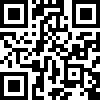 https://behzisti.ir/x3Lrz