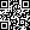 https://behzisti.ir/x3JYH