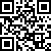 https://behzisti.ir/x3FhK