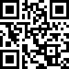 https://behzisti.ir/x7NM