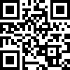 https://behzisti.ir/x3LvC