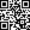 https://behzisti.ir/x3HGB