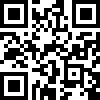 https://behzisti.ir/xbwx