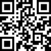 https://behzisti.ir/x3PCx