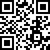 https://behzisti.ir/x3R3b