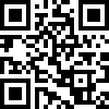 https://behzisti.ir/x3kGJ