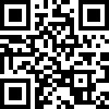 https://behzisti.ir/x3vfc
