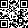 https://behzisti.ir/x3Mgk