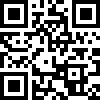https://behzisti.ir/x3hMt
