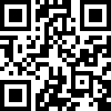 https://behzisti.ir/x3sVc