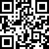 https://behzisti.ir/x3kdV