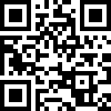 https://behzisti.ir/x3Lm5