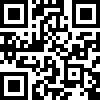 https://behzisti.ir/x37Sz