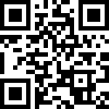 https://behzisti.ir/x3d7Y