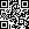 https://behzisti.ir/x3zcX