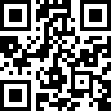 https://behzisti.ir/x3hK6