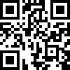 https://behzisti.ir/x3QRf
