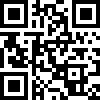 https://behzisti.ir/xcFS