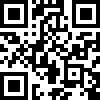 https://behzisti.ir/x3Mmh