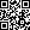 https://behzisti.ir/x3R8G