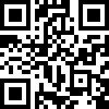 https://behzisti.ir/x3Rzd