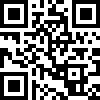 https://behzisti.ir/x3gCB