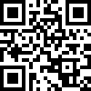 https://behzisti.ir/x3QmN