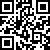 https://behzisti.ir/x36j4