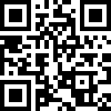 https://behzisti.ir/x3NqP