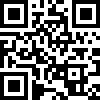 https://behzisti.ir/x3Lzg