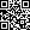 https://behzisti.ir/x3NGK