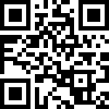 https://behzisti.ir/x3FCg