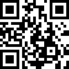 https://behzisti.ir/x3JBL