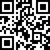 https://behzisti.ir/x3Fgy