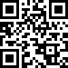 https://behzisti.ir/x3yTM