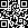 https://behzisti.ir/x3xnh
