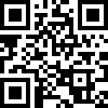 https://behzisti.ir/x3Ns4