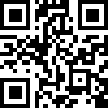 https://behzisti.ir/x3FRW