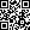 https://behzisti.ir/x3QpM