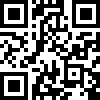https://behzisti.ir/x3zjB