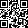 https://behzisti.ir/x3PDg