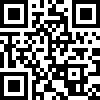 https://behzisti.ir/x3JxH