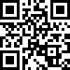 https://behzisti.ir/x3Qz2
