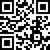 https://behzisti.ir/x3QT4