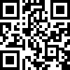 https://behzisti.ir/x3Pvp