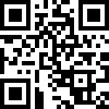 https://behzisti.ir/x3Dfb