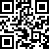https://behzisti.ir/x3vM2
