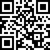 https://behzisti.ir/x37cB