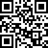 https://behzisti.ir/x3LH5
