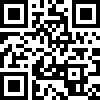 https://behzisti.ir/x3y2S